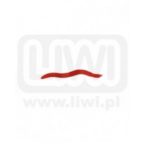 Sztuczne robaki DA14 Sztuczne robaki DA14