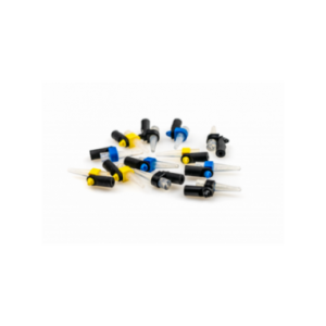 Końcówka na szczytówkę DA32 Końcówka na szczytówkę DA32