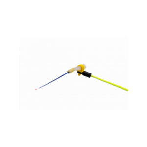 Końcówka na szczytówkę DA32 Końcówka na szczytówkę DA32