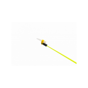 Końcówka na szczytówkę DA32 Końcówka na szczytówkę DA32