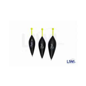 Spławik przelotowy SP-4