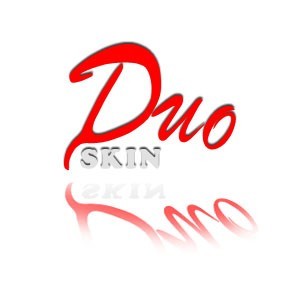 Koszulka męska termoaktywna DUO SKIN 300 (901) Koszulka męska termoaktywna DUO SKIN 300 (901)