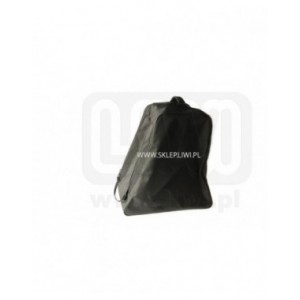Torba na buty A18 Torba na buty A18