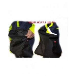 Worek z ramką A21 Worek z ramką A21