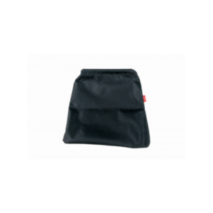 Worek z ramką A21 Worek z ramką A21