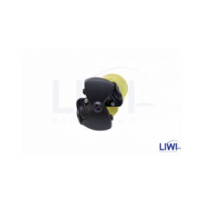 Teleskopowy świder do lodu Tonar ICEBERG - ϕ 130 MINI Teleskopowy świder do lodu Tonar ICEBERG - ϕ 130 MINI