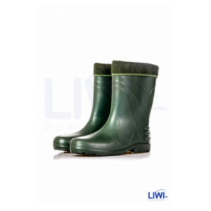 Buty Lemigo Alaska Buty Lemigo Alaska
