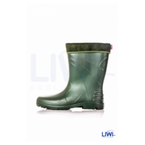 Buty Lemigo Alaska Buty Lemigo Alaska
