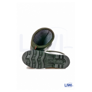 Buty Lemigo Wader Buty Lemigo Wader