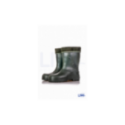 Buty Lemigo Grenlander EVA Buty Lemigo Grenlander EVA