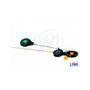 Wędka Salmo W8 sport Wędka Salmo W8 sport