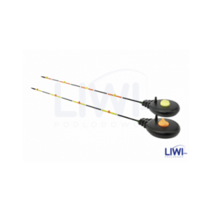Wędka Salmo W8 sport Wędka Salmo W8 sport