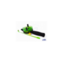 Wędka bałałajka W16 Wędka bałałajka W16