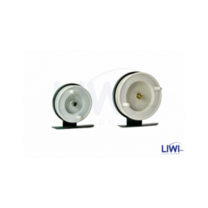 Kołowrotek podlodowy KOŁ3