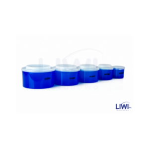 Matrioszka P9 - komplet 5 pudełek Matrioszka P9 - komplet 5 pudełek