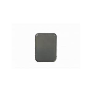 Pudełko na mormyszki Micro Slit PM5