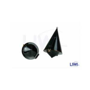 Zanętnik miedziany Z2 sport