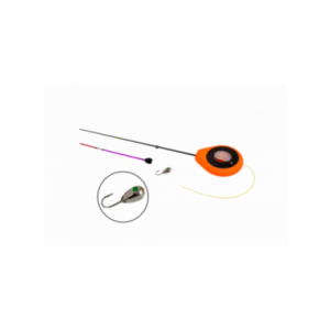 Zestaw podlodowy Ultra Light ZP3 Zestaw podlodowy Ultra Light ZP3
