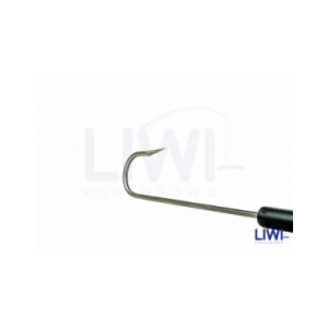 Osęka teleskopowa A12