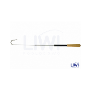 Osęka teleskopowa A12