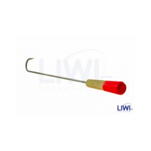 Osęka podlodowa A11