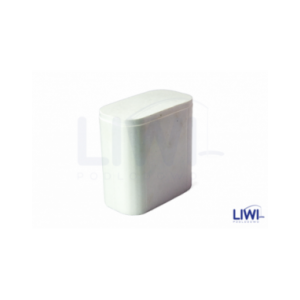 Pudełko termiczne P12 Pudełko termiczne P12