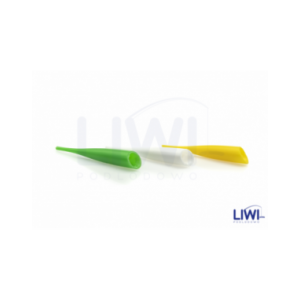 Przyrząd do pęczkowania ochotki DA28