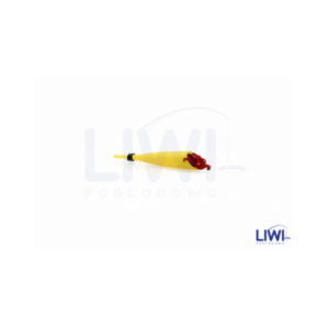 Przyrząd do pęczkowania ochotki DA28