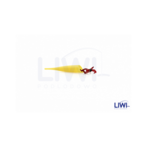 Przyrząd do pęczkowania ochotki DA28