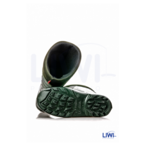 Buty Lemigo Grenlander EVA Buty Lemigo Grenlander EVA