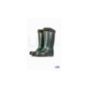 Buty Torvi -60'C Buty Torvi -60'C