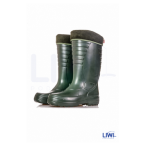 Buty Lemigo Grenlander EVA Buty Lemigo Grenlander EVA
