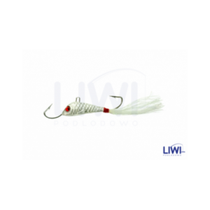 Jigi skandynawskie JS2 Jigi skandynawskie JS2