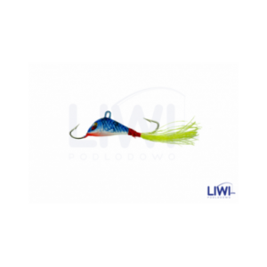 Jigi skandynawskie JS2 Jigi skandynawskie JS2