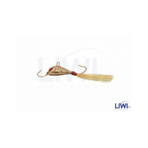 Jigi skandynawskie JS2 Jigi skandynawskie JS2