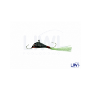 Jigi skandynawskie JS2 Jigi skandynawskie JS2