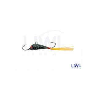 Jigi skandynawskie JS2 Jigi skandynawskie JS2