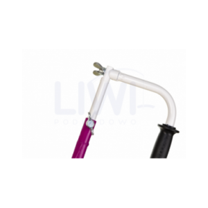 Świder tonar Tornado Lady fi 100 lewoskrętny Świder tonar Tornado Lady fi 100 lewoskrętny