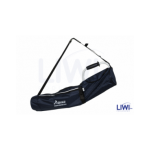 Świder tonar Tornado Lady fi 100 lewoskrętny Świder tonar Tornado Lady fi 100 lewoskrętny