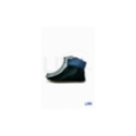 Profesjonalne buty Polyver Winter. Profesjonalne buty Polyver Winter.