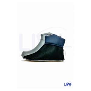 Buty Torvi City Buty Torvi City
