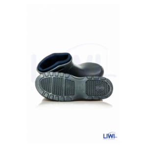 Buty Torvi City Buty Torvi City