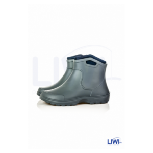 Buty Torvi City Buty Torvi City