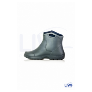 Buty Torvi City Buty Torvi City