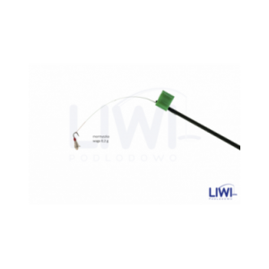 Kiwak Ławsan Ice Sport KL2/3 Kiwak Ławsan Ice Sport KL2/3