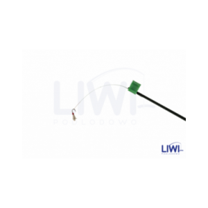 Kiwak Ławsan Ice Sport KL2/3