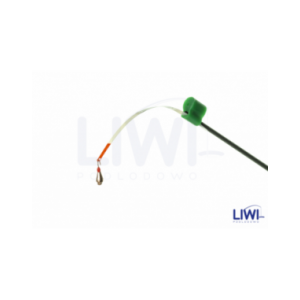 Kiwak Ławsan Ice Sport KL2/3