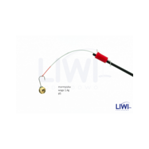 Kiwak Ławsan New Style KL2/2 sport Kiwak Ławsan New Style KL2/2 sport