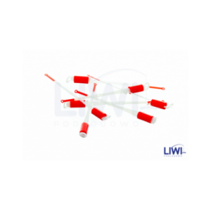 Kiwak Ławsan New Style KL2/2 sport