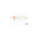 Kiwak Ławsan ELITA KL6/1 Kiwak Ławsan ELITA KL6/1
